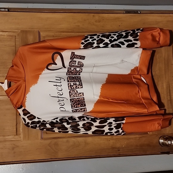 Sweater - Picture 2 of 2